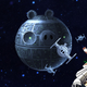 Illustration for article titled Before There Was emAngry Birds: Star Wars/em, There Was Fanmade emAngry Birds: Star Wars/em